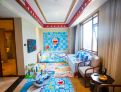 room overview picture