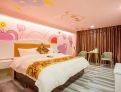 room overview picture