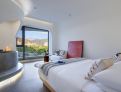 room overview picture