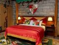 room overview picture