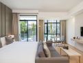 room overview picture