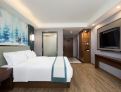 room overview picture