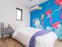 room overview picture