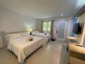 room overview picture