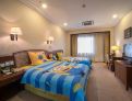room overview picture