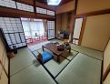 room overview picture