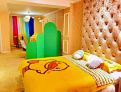 room overview picture