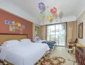 room overview picture