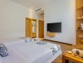 room overview picture