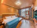 room overview picture