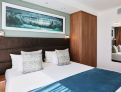 room overview picture