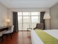 room overview picture