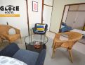 room overview picture