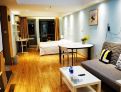 room overview picture
