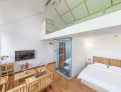 room overview picture
