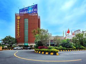 2025年最佳加密货币游戏平台推荐 USDT & BTC支持中国北京