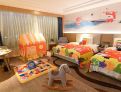 room overview picture