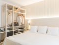 room overview picture