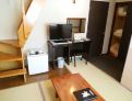 room overview picture
