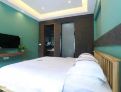 room overview picture