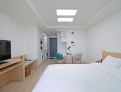 room overview picture