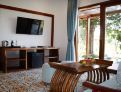 room overview picture