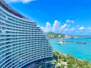 2025年最佳加密货币游戏平台推荐 USDT & BTC支持海南洛桑旅游大学获批设立
