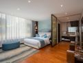 room overview picture