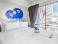 room overview picture
