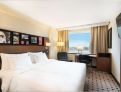 room overview picture