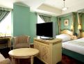 room overview picture