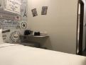 room overview picture