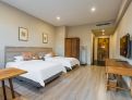 room overview picture