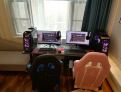 room overview picture
