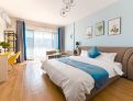 room overview picture
