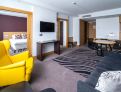 room overview picture