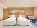 room overview picture