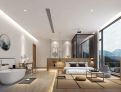 room overview picture