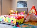 room overview picture