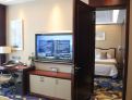 room overview picture