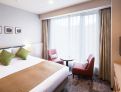 room overview picture