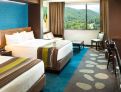 room overview picture