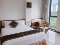 room overview picture