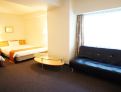 room overview picture