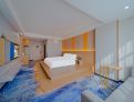 room overview picture