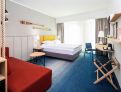 room overview picture