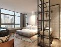 room overview picture