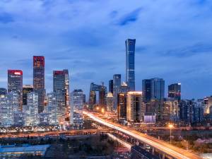 北京柏悦酒店图片