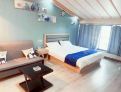room overview picture