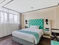 room overview picture